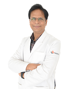 dr-sanjeev-singh